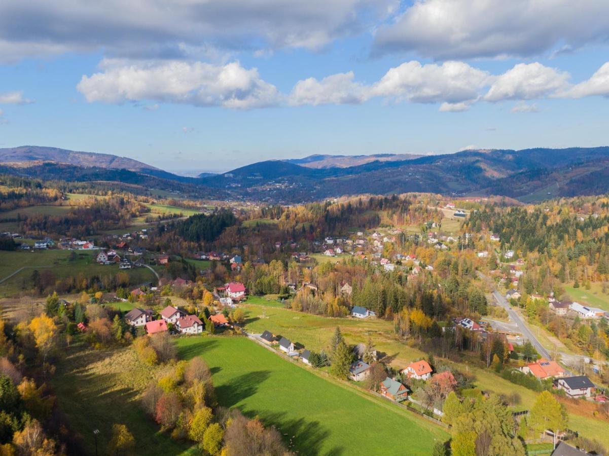 Antosiowy Weichsel