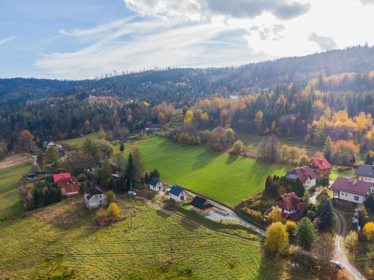Antosiowy Weichsel