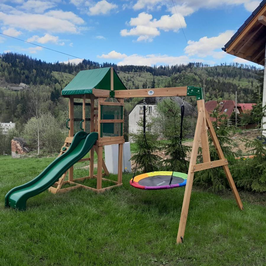 Antosiowy Weichsel