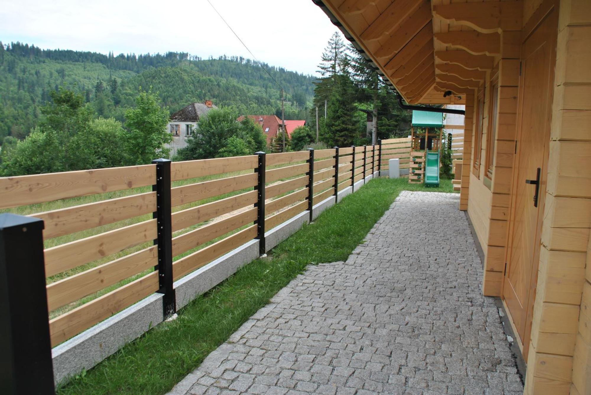 Antosiowy * Weichsel